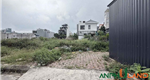 Cần bán lô 62 trục 21 m tại Khau Da, Phường Thủy Nguyên, TP Hải Phòng