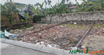 Cần bán lô đất 48m2 giá đầu tư F0 tại Phường Thủy Nguyên (xã Hoa Động), TP Hải Phòng