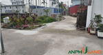 Cần bán lô đất 48m2 giá đầu tư F0 tại Phường Thủy Nguyên (xã Hoa Động), TP Hải Phòng