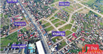 Cần bán lô 62 trục 21 m tại Khau Da, Phường Thủy Nguyên, TP Hải Phòng