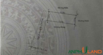 Bán lô đất TDP Sú, phường Thiên Hương (Lâm Động), TP Hải Phòng