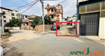 Bán lô đất F0 cực đẹp tại phường Thuỷ Nguyên (Thuỷ Sơn), TP Hải Phòng