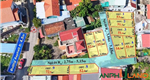 Bán lô đất F0 cực đẹp tại phường Thuỷ Nguyên (Thuỷ Sơn), TP Hải Phòng