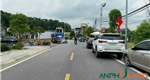 Bán lô đất đẹp không tì vết tại khu đấu giá Hà Phú, phường Hoà Bình, TP Hải Phòng