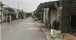 Bán lô đất hàng hiếm mặt đường liên TDP tại phường Nam Triệu (Lập Lễ), TP Hải Phòng