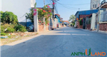 Bán lô đất mặt đường Thiên Hương 3, phường Thiên Hương, TP Hải Phòng