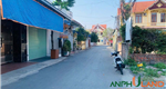 Bán lô đất mặt đường Thiên Hương 3, phường Thiên Hương, TP Hải Phòng