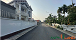 Chỉ 2,3xx tỷ sở hữu ngay lô đất 115m² tại trung tâm phường Bạch Đằng (Ngũ Lão), TP Hải Phòng
