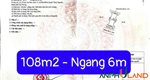 Cần bán lô đất đấu giá cực hiếm tại TDP Hà Phú, Phường Hòa Bình, TP Hải Phòng