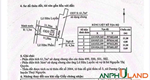 Cần bán lô đất đẹp tại Phường Thủy Nguyên (xã Dương Quan), TP Hải Phòng