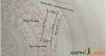 Cần bán lô góc đẹp tại Phường Thủy Nguyên (xã Hoa Động), TP Hải Phòng