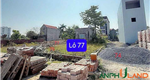 Cần bán lô đất tại chung cư Huê, Phường Thủy Nguyên (xã Hoa Động), TP Hải Phòng
