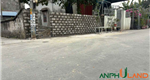 Cần bán lô góc đẹp tại Phường Thủy Nguyên (xã Hoa Động), TP Hải Phòng