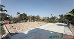 Cần bán lô đất đẹp tại Phường Thủy Nguyên (xã Dương Quan), TP Hải Phòng
