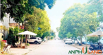 Duy nhất 1 lô trục thẳng tại Phường Thủy Nguyên (Núi Đèo), TP Hải Phòng