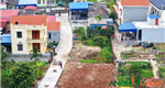 Cần bán lô đất đẹp tại Phường Thủy Nguyên (xã Dương Quan), TP Hải Phòng