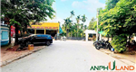 Duy nhất 1 lô trục thẳng tại Phường Thủy Nguyên (Núi Đèo), TP Hải Phòng
