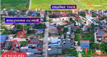 Cần bán lô đất tại chung cư Huê, Phường Thủy Nguyên (xã Hoa Động), TP Hải Phòng