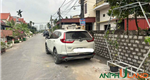 Cần bán lô góc đẹp tại Phường Thủy Nguyên (xã Hoa Động), TP Hải Phòng