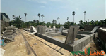 Cần bán lô đất tại chung cư Huê, Phường Thủy Nguyên (xã Hoa Động), TP Hải Phòng