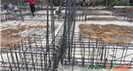 Chỉ cần tài chính dưới 2 tỷ bạn sở hữu ngay căn nhà tại Phường Thiên Hương, TP Hải Phòng