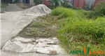 Chuyển nhượng lô đất vị trí đắc địa tại TDP Bái Ngoài, phường Thuỷ Nguyên, TP Hải Phòng