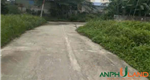 Chuyển nhượng lô đất vị trí đắc địa tại TDP Bái Ngoài, phường Thuỷ Nguyên, TP Hải Phòng