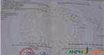 Chuyển nhượng lô đất vị trí đắc địa tại TDP Bái Ngoài, phường Thuỷ Nguyên, TP Hải Phòng
