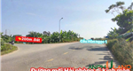 Bán lô đất 78m² trục đường thông phường Lưu Kiếm (Kênh Giang), TP Hải Phòng