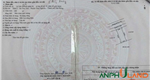 Bán lô đất 100m² khu Khau Da, phường Thuỷ Nguyên, TP Hải Phòng