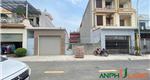 Chào bán 2  lô đất cực chất  tại phường Thiên Hương (Kiền Bái), TP Hải Phòng