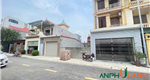 Chào bán 2  lô đất cực chất  tại phường Thiên Hương (Kiền Bái), TP Hải Phòng