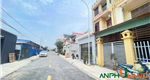 Chào bán 2  lô đất cực chất  tại phường Thiên Hương (Kiền Bái), TP Hải Phòng