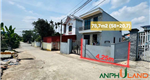 Cần bán siêu phẩm tại phường Lưu Kiếm (xã Đông Sơn), TP Hải Phòng