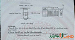 Cần bán lô đất hàng cực đẹp tại Phường Thiên Hương (xã Lâm Động), TP Hải Phòng