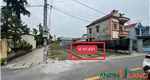 Cần bán lô đất hàng cực đẹp tại Phường Thiên Hương (xã Lâm Động), TP Hải Phòng