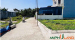 Cần bán lô đất hàng cực đẹp tại Phường Thiên Hương (xã Lâm Động), TP Hải Phòng