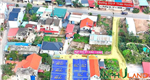 Cần bán lô đất hàng cực đẹp tại Phường Thiên Hương (xã Lâm Động), TP Hải Phòng