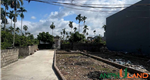 Bán lô đất 61 m2 khu vực đang phát triển mạnh tại Phường Thiên Hương, TP Hải Phòng 