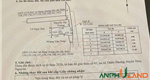 Cần bán lô đất hàng cực đẹp tại Phường Thiên Hương (xã Lâm Động), TP Hải Phòng
