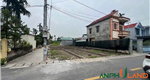Cần bán lô đất hàng cực đẹp tại Phường Thiên Hương (xã Lâm Động), TP Hải Phòng
