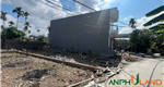 Bán lô đất 61 m2 khu vực đang phát triển mạnh tại Phường Thiên Hương, TP Hải Phòng 
