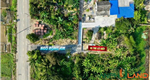 Cần bán lô đất 94m2 tại Phường Thủy Nguyên (xã Hoa Động), TP Hải Phòng