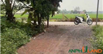 Cần bán lô đất 94m2 tại Phường Thủy Nguyên (xã Hoa Động), TP Hải Phòng