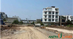 Bán đất mặt đường 26M kinh doanh đỉnh tại Phường Thủy Nguyên, TP Hải Phòng