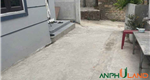 Chỉ với 7xx tr sở hữu ngay lô đất tại Phường Thủy Nguyên (xã Thủy Sơn), TP Hải Phòng