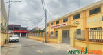 Cần bán lô đất sẵn bìa tại Phường Thủy Nguyên (xã Tân Dương), TP Hải Phòng