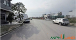 Cần bán lô đất đấu giá Cửa Trại, Phường Thủy Nguyên (xã Thủy Đường), TP Hải Phòng