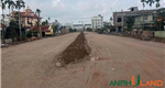 Bán đất mặt đường 26M kinh doanh đỉnh tại Phường Thủy Nguyên, TP Hải Phòng