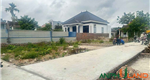 Cần bán lô đất sẵn bìa tại Phường Thủy Nguyên (xã Tân Dương), TP Hải Phòng